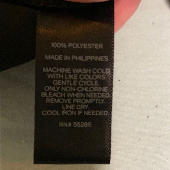 💎Beautiful Express blouse. - Picture 6 of 6